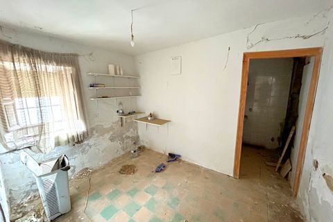Ruinere i Moclin, Granada, Moclin - € 25.000 | Ref: GVCBYA7 - foto 25